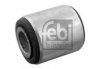 FEBI BILSTEIN 28137 Stabiliser Mounting